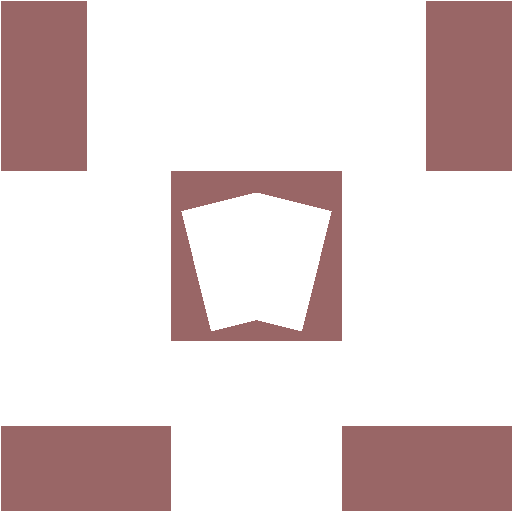 cat-door-for-screen-door2733/best-cat-flap-installer2150