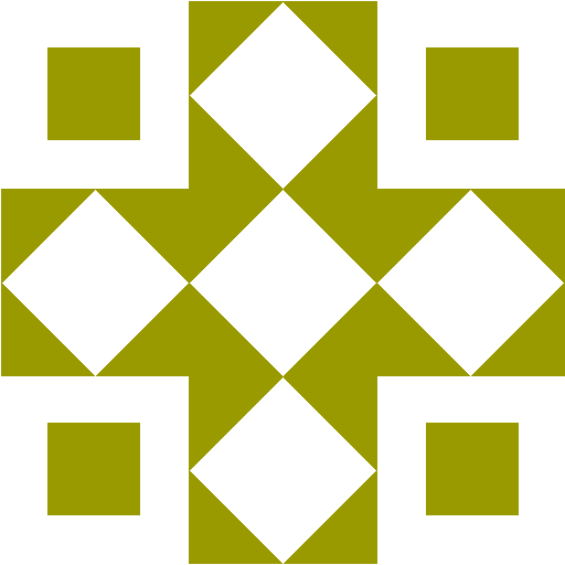 fordrangerreplacementkeyuk9088/replacement-ford-focus-key1994