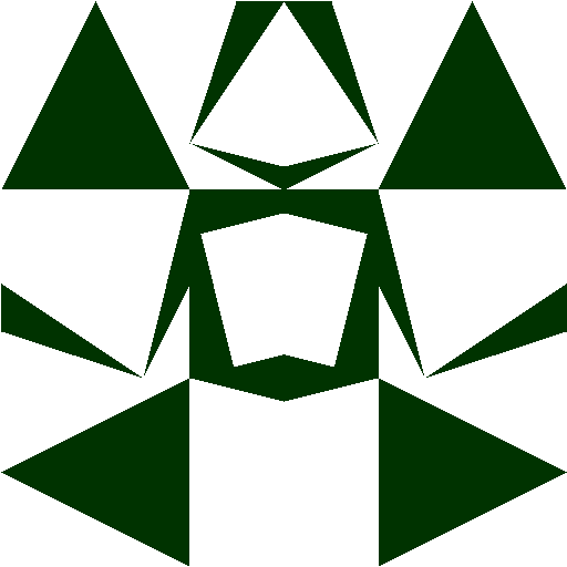 back-door-installation-pros9709/thao1997