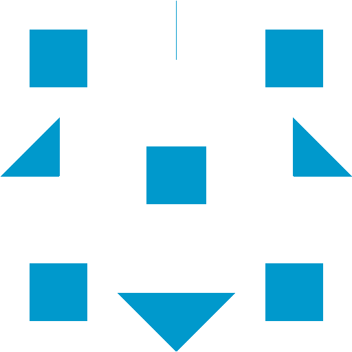 hire-hacker-for-cheating-spouse0572/4112hire-hacker-for-facebook