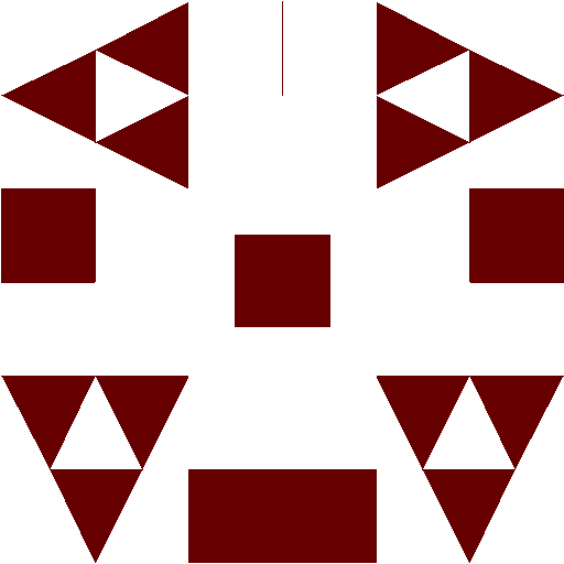 emergency-key-replacement5972/www.sheronlipari.top3374