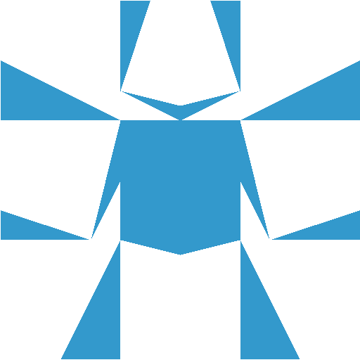 power-tool-suppliers-uk6487/buy-power-tools-online1992