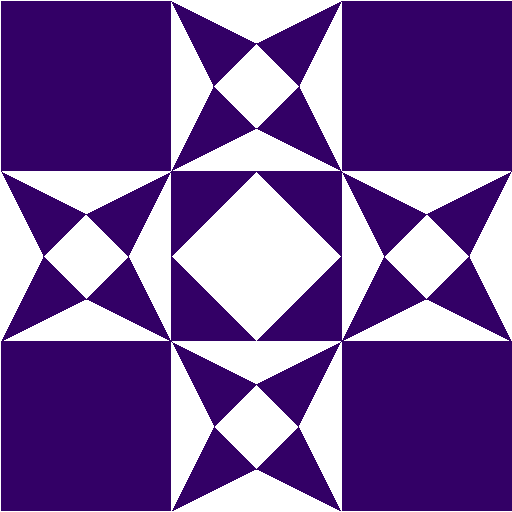 buy-coffee-makers-online5824/ernie2012