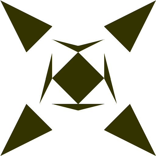 manual-espresso-machine0473/budget-espresso-machine3304