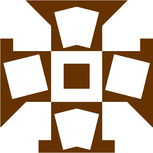 l-shaped-couches0361/cora2011