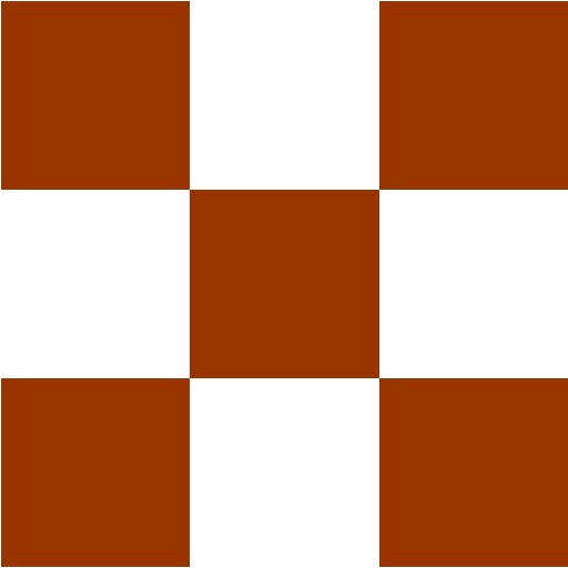 gusto-coffee-maker0813/3859954