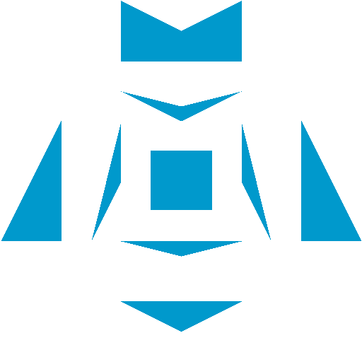 coffee-bean-coffee-machine5568/www.silverandblackpride.com8458