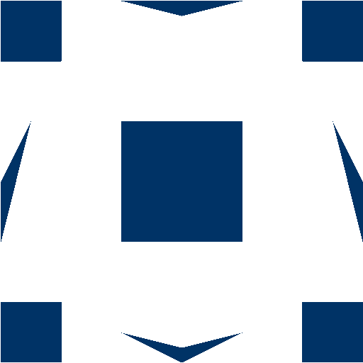 fordextrakey4834/ford-car-keys-replacement3983