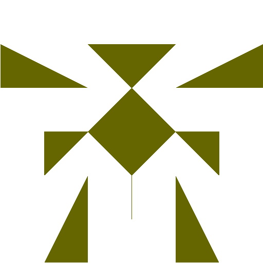 u-shaped-couch4660/best-u-shaped-sectional1858