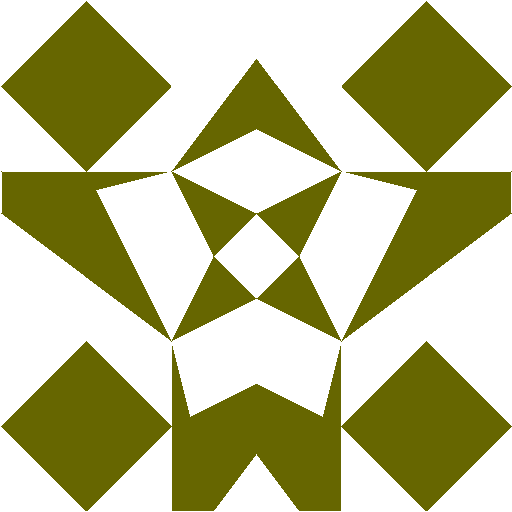 composite-front-door4388/professional-door-installer1928