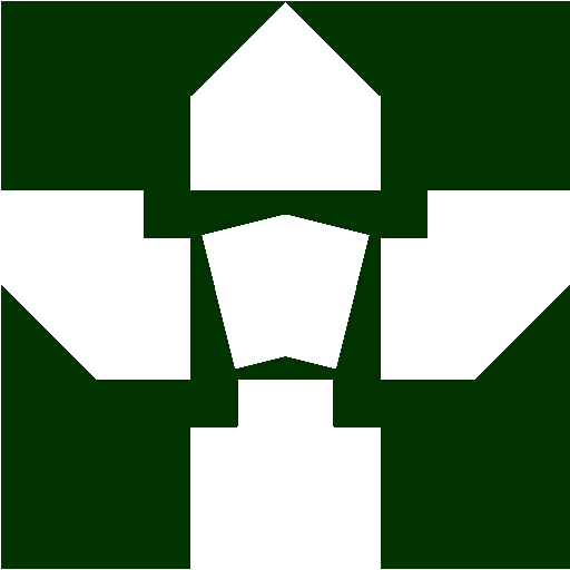 car-locksmith-near-milton-keynes8167/car-key-milton-keynes9482