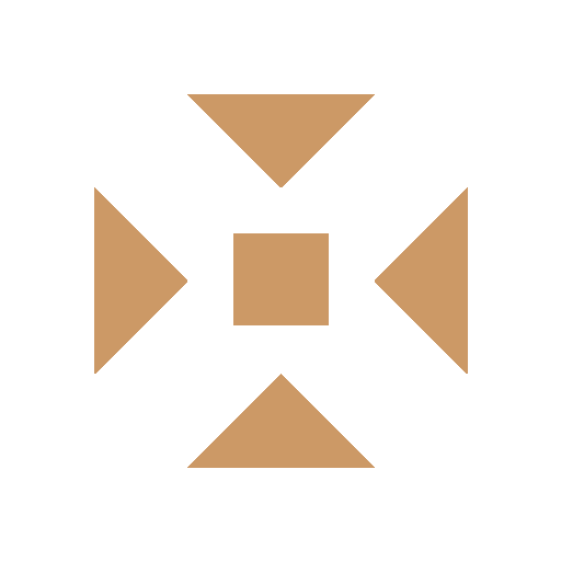 window-maintenance3733/tommie2018