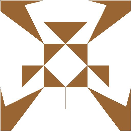 nespresso-coffee-machine-deals8861/nespresso2021