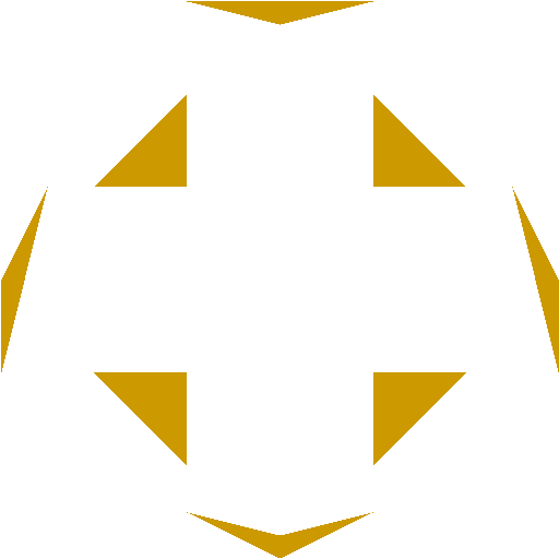 secondary-glazing-wooden-options4202/secondary-glazing-efficiency1999