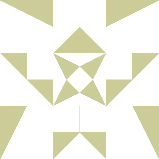 large-u-shaped-sectional2088/8708u-shape-sectional-sofa