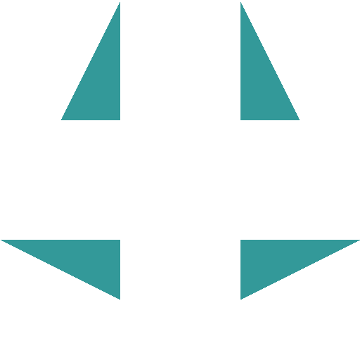 certified-casement-window-installer8929/nida2005