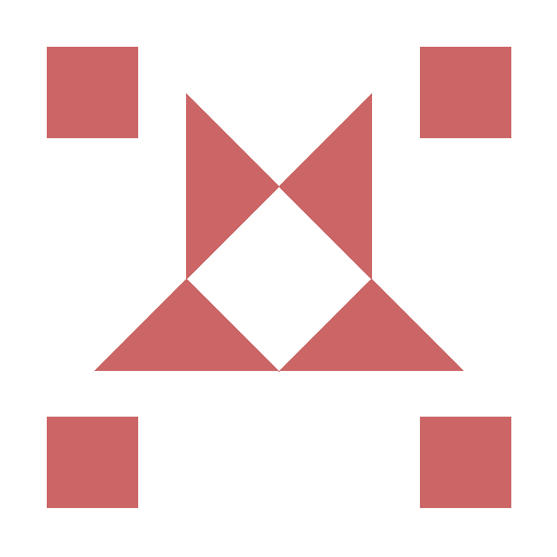 ignition-repair4563/3208361