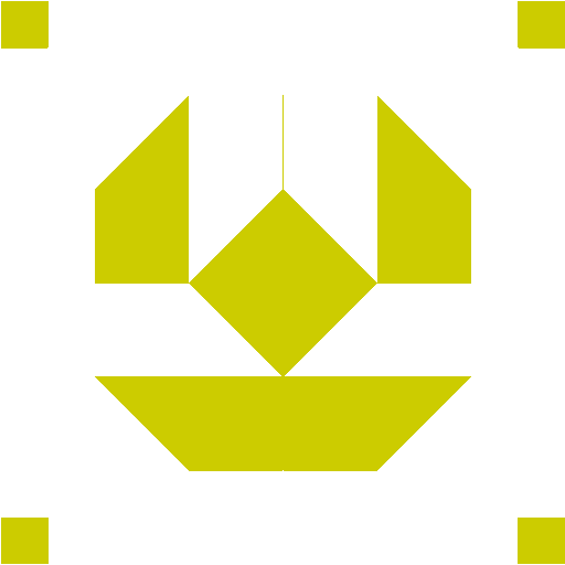 robot-mop-uk4527/nigel1989