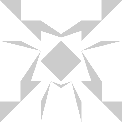 key-programming-near-me3664/damon2002