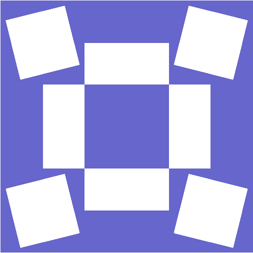 kia-sportage-replacement-key7390/3136kia-replacement-key-price-uk