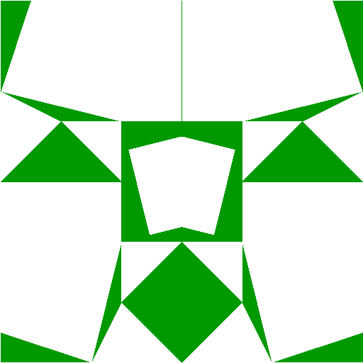 metal-ramp-for-wheelchair1726/ramp-wheelchair1981