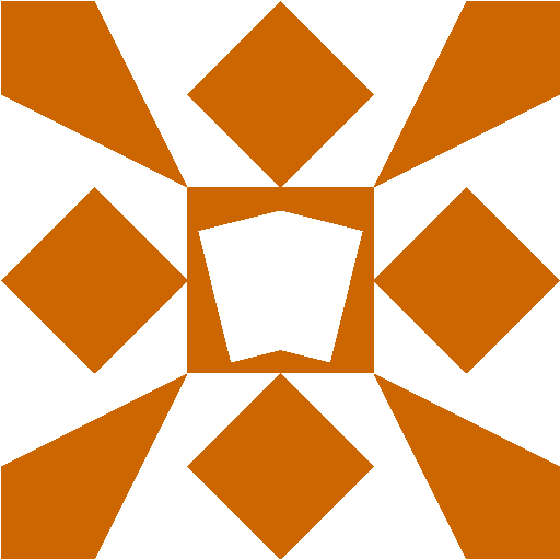 kategoria-b-bez-szkolenia5522/elane2011