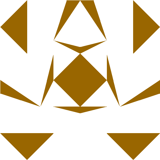 collapsible-scooters1769/fold-up-scooters2021