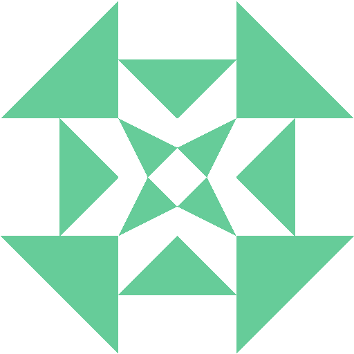 kompressor-100l-kaufen2958/7811403