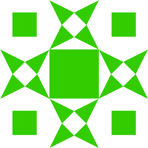 ultra-lightweight-electric-scooters5528/duane2001