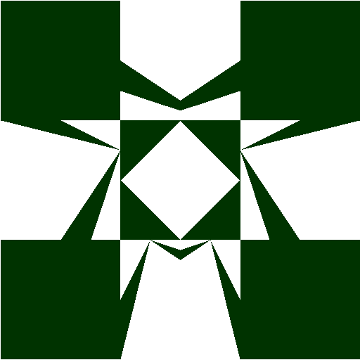 composite-door-repair-process8766/marian1989