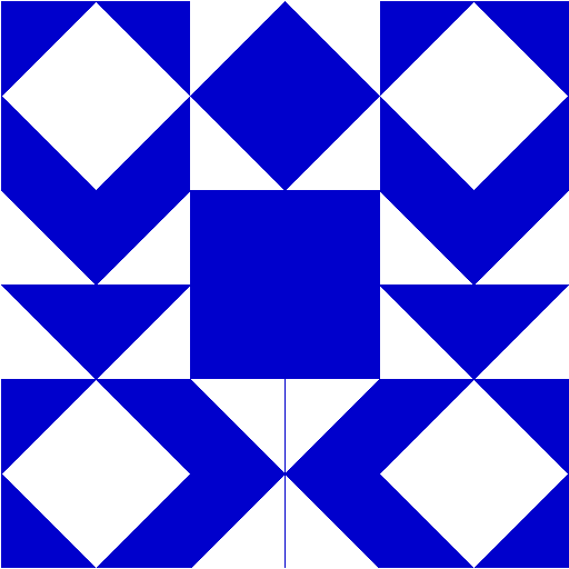 hire-hacker-for-instagram5850/5588854