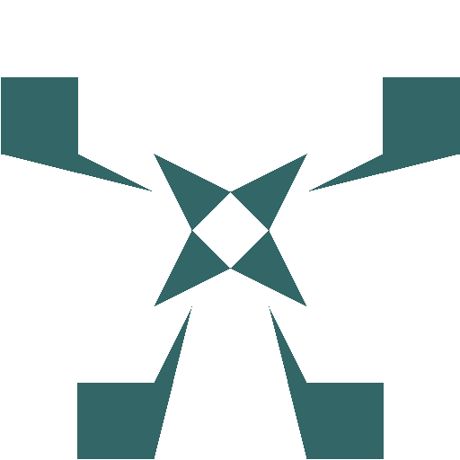 fireplace-online8428/fireplace-sale1997