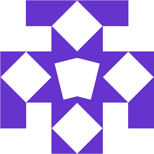 disability-ramp8462/3071874