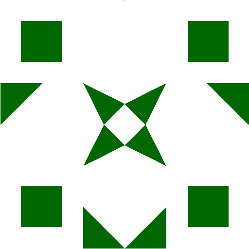 electric-folding-scooters3506/6076403