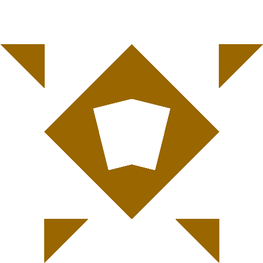 local-window-replacement6043/cqr3d.ru1991