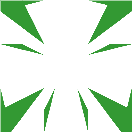 window-seal-repair2593/cassandra2011