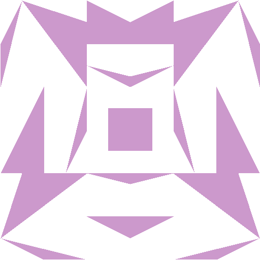 best-robot-cleaner6379/robot-vacuum-cleaners-uk2015