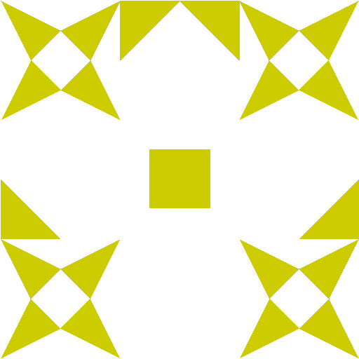 conservatory-installer8294/4180778