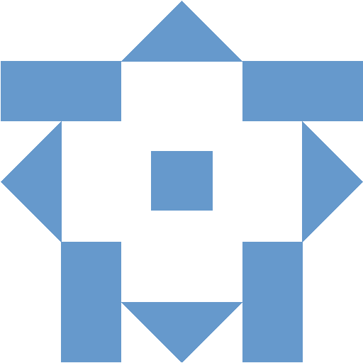 window-design5308/peter1997