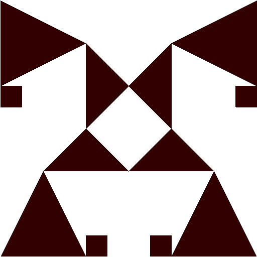 lost-audi-key4906/git.fram.i.ng1980