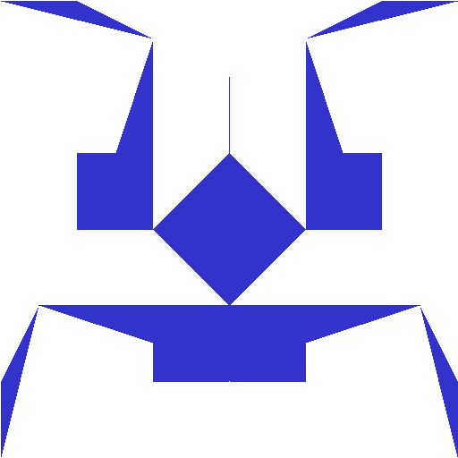 composite-storm-door-repair3559/3431091