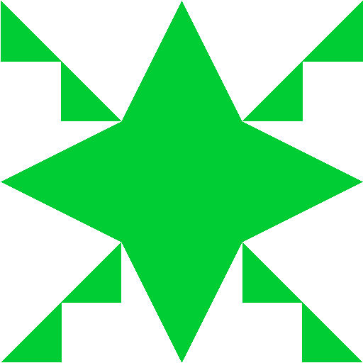 sofas-and-couches6316/harlandfarmar.top8006