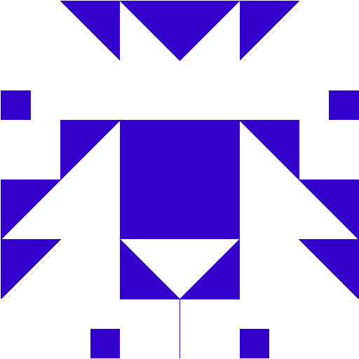 exterior-bay-window-installers9101/4086md.chaosdorf.de