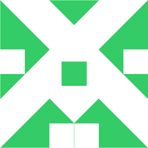 vehicle-keyless-start-repair8968/4829114