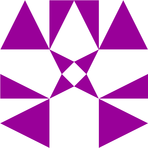 bifold-door-installers1110/3095adjusting-bifold-door-height