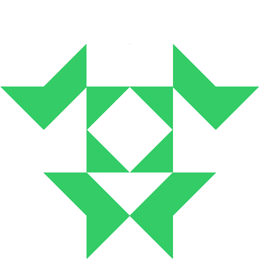 traditional-sash-windows7414/md.un-hack-bar.de2024