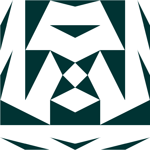 buy-nespresso0215/king-wifi.win8553