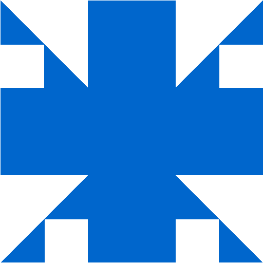 cordless-dewalt3607/dewalt-hand-tools1300