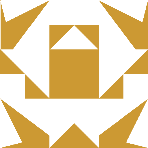 suomen-ajokortin-hakemus0462/mason2000