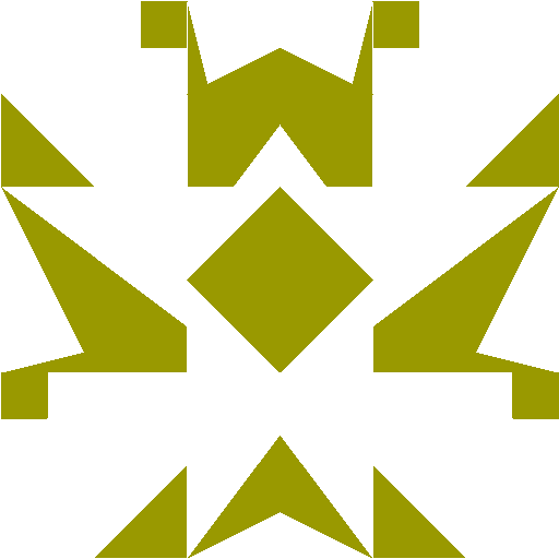 mortise-door-locks7223/4053445